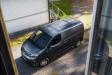 toyota proace / photo sebastien mauroy / production ant production / producer & locationscout sven laabs