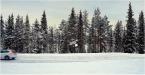 volvo winter photo thomas motta locatioscout & producer sven laabs