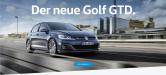 the new golf / agency ddb germany / photo alex rank / pro & loc sven laabs / location sweden