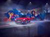 audi wnv / photo markus wendler / agency puk / production tim michel / locationscout&manager sven laabs
